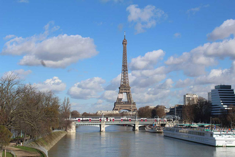 French Immersion Schools in Victoria BC