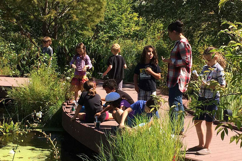 School District 62 (Sooke)