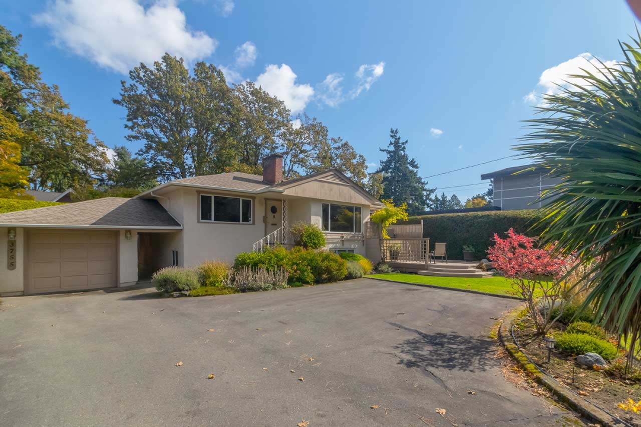 Search Rentals.ca for Victoria Rental Listings