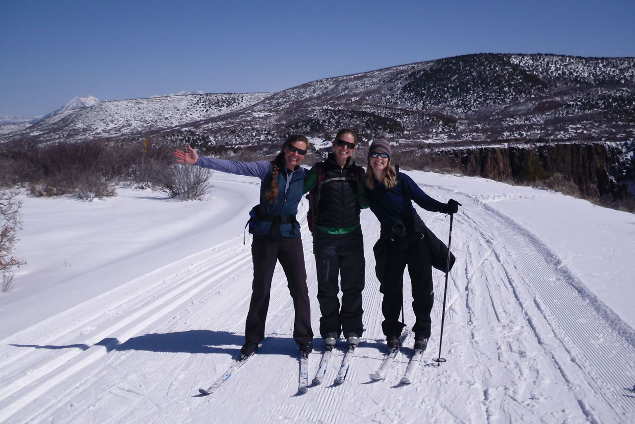 Victoria Weather from the Weather Network