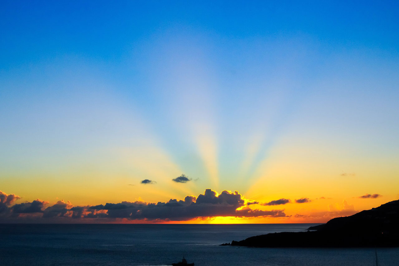 Victoria Weather from the Government of Canada